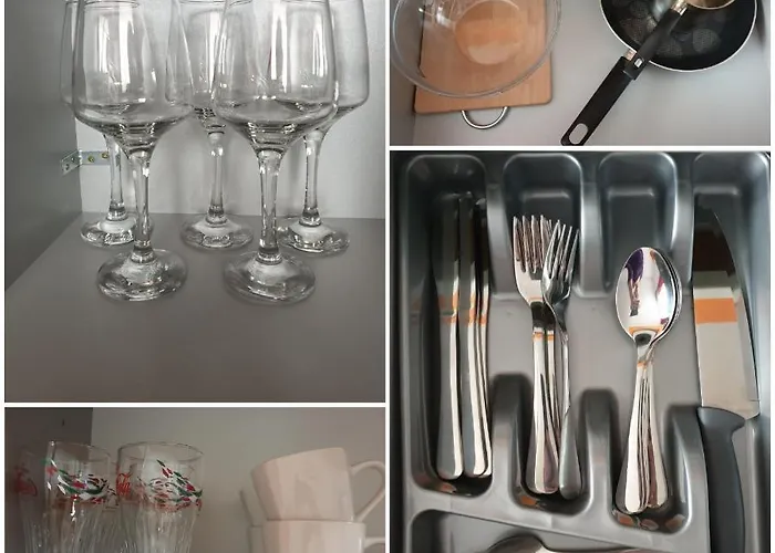 Friendly Vivamus Брашов